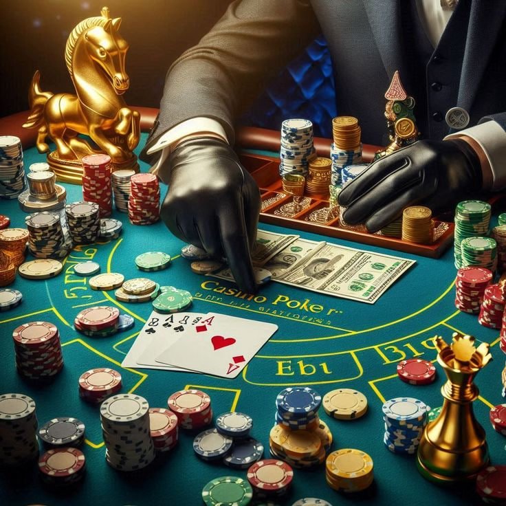 ph8 casino slot online games available in the Philippines game lobby