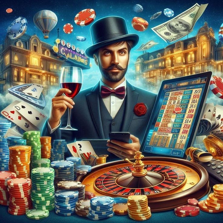 ph8 casino live blackjack dealer dealing cards to online players