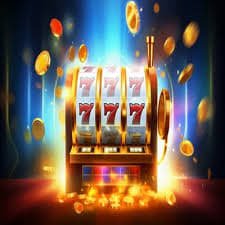 ph8 casino app sportsbook showing live basketball scores on mobile screen