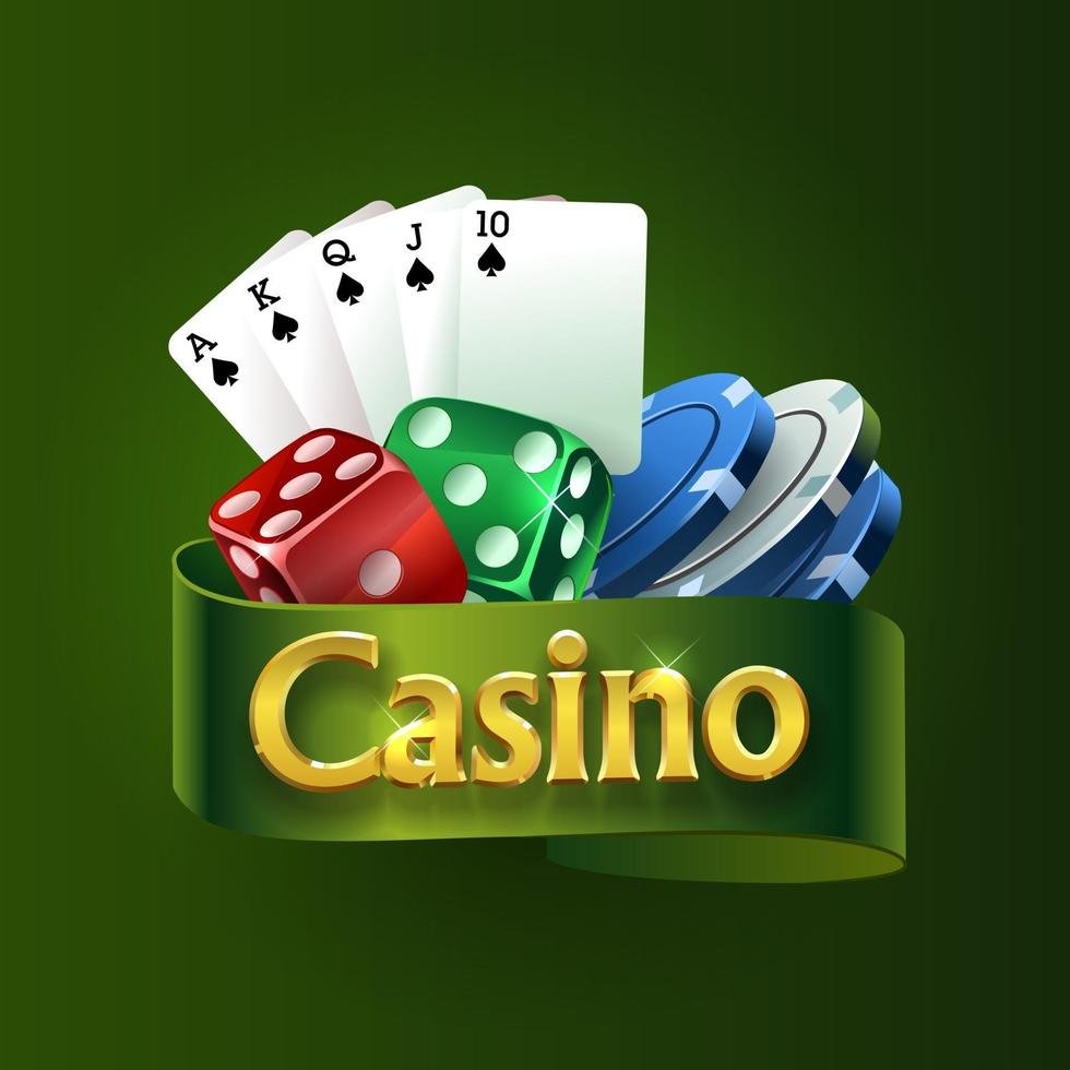 ph8 casino esports betting on Mobile Legends and Dota 2 for Philippines gamers