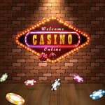 ph8 casino fish game arcade shooting screen showing underwater scene for Philippine players