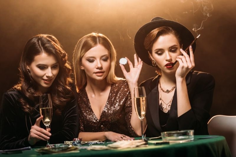 ph8 casino mobile app shown on smartphone screen for Philippines players