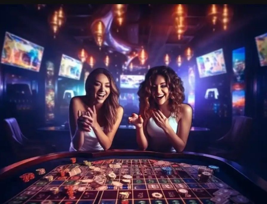 ph8 casino live roulette wheel spinning in real time stream