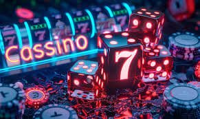 Philippines basketball and boxing sports betting coverage at ph8 casino