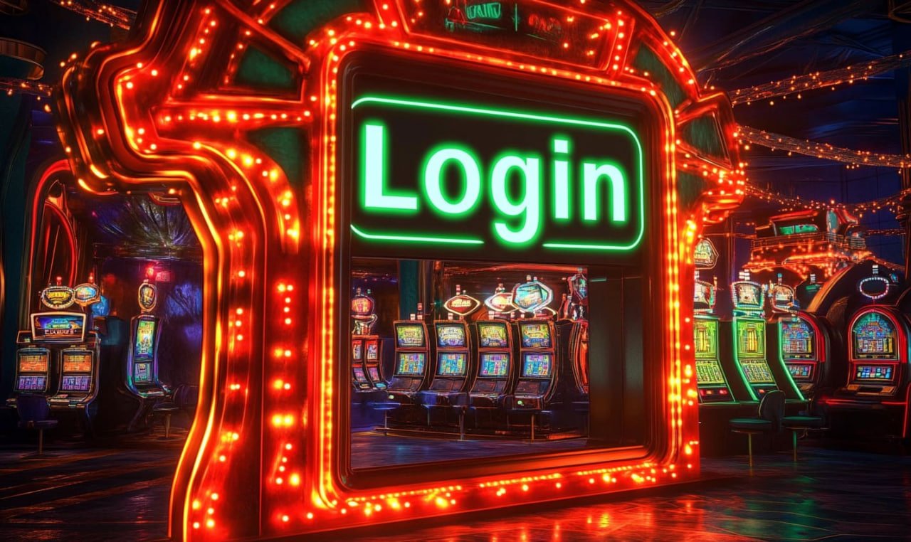 ph8 casino sportsbook bet section showing basketball and sports odds for Philippines players