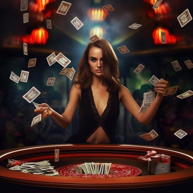 ph8 casino live casino dealer streaming baccarat for Philippines players