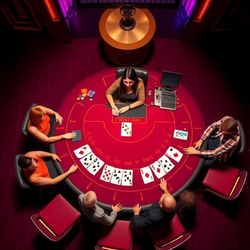 ph8 casino fish game boss fish and special weapon effects shown on mobile screen