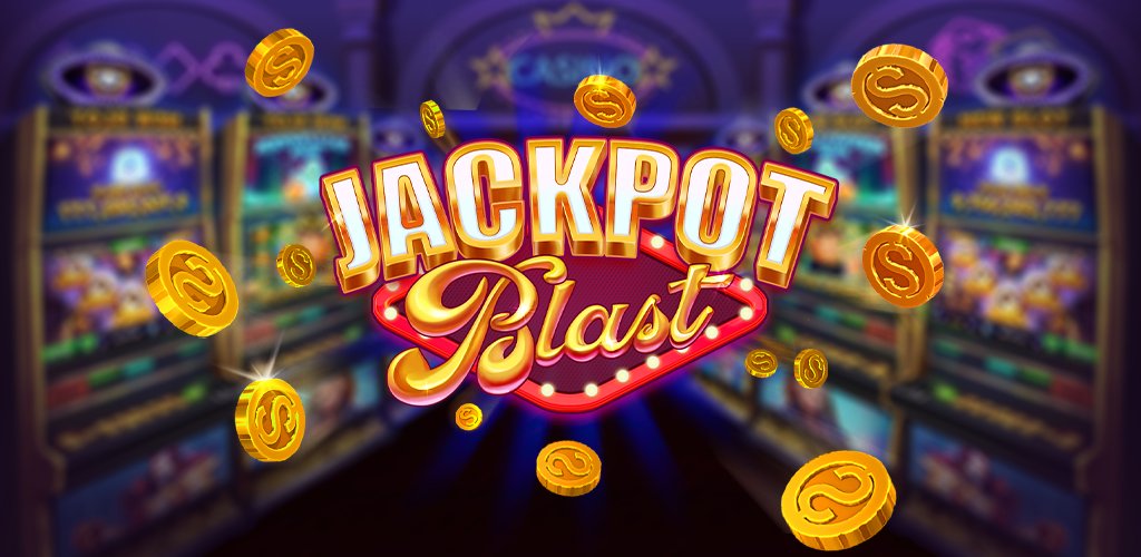 ph8 casino fish game with touch-optimised controls displayed on iOS phone
