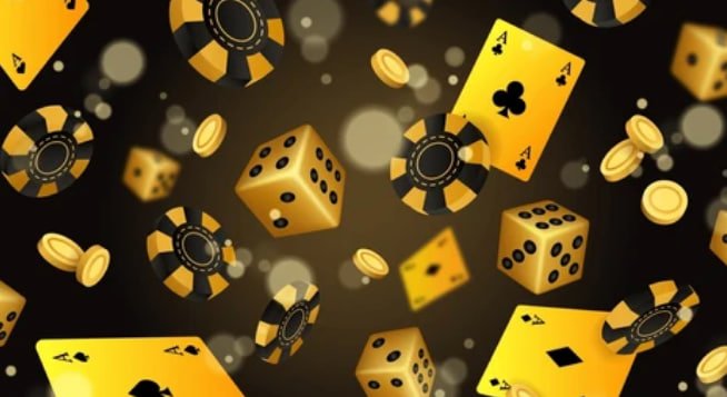 ph8 casino table games including poker and digital blackjack for Filipino players