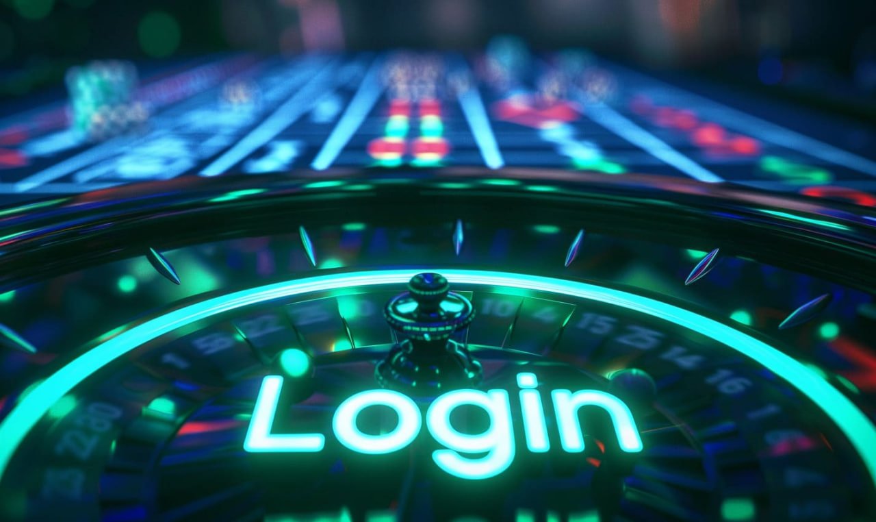 ph8 casino Philippines online gaming lobby overview