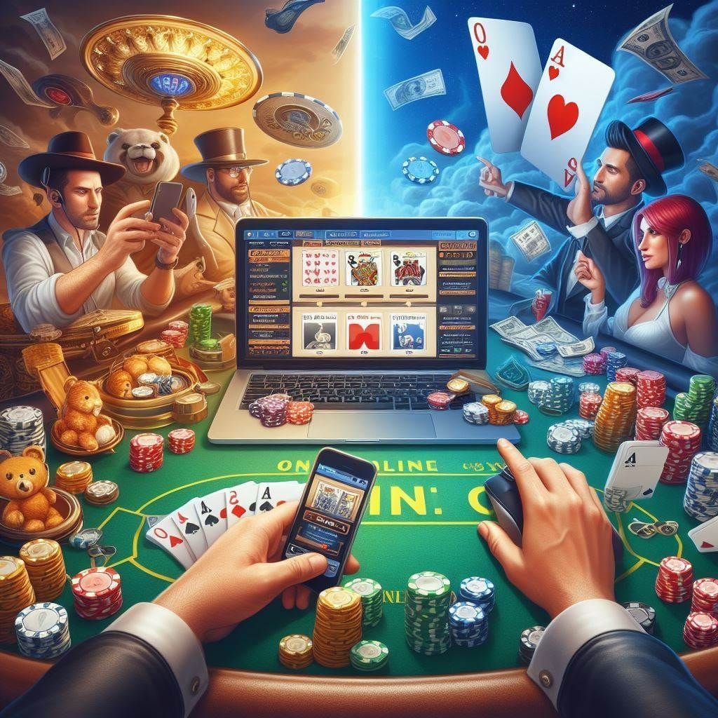 ph8 casino fish shooting arcade games popular with Philippine players