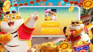 ph8 casino live casino dealer games including baccarat and roulette